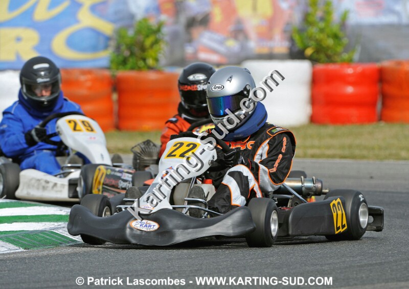 _DSC4164 copie.jpg